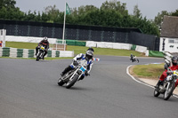 Vintage-motorcycle-club;eventdigitalimages;mallory-park;mallory-park-trackday-photographs;no-limits-trackdays;peter-wileman-photography;trackday-digital-images;trackday-photos;vmcc-festival-1000-bikes-photographs